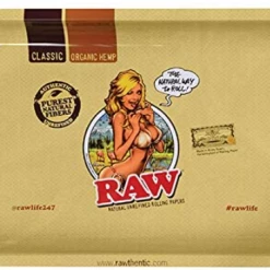 Rolling Machines & Storage Raw - Rolling Trays 10 Rolling Machines & Storage Raw - Rolling Trays