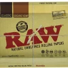 Rolling Machines & Storage Raw - Rolling Trays 1 Rolling Machines & Storage Raw - Rolling Trays