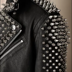 Bewild Spikes & Studs - Giant Spike 11 Bewild Spikes & Studs - Giant Spike