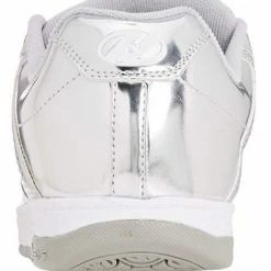 Heelys Split Chrome
