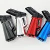 Bewild Tecnho 3" Metallic Torch Lighter Lighters