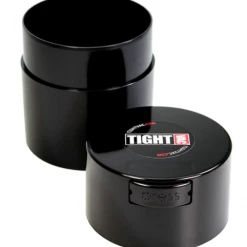 Bewild TightVac - Vacuum Sealed Storage Container Rolling Machines & Storage