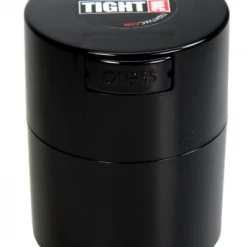 Bewild TightVac - Vacuum Sealed Storage Container Rolling Machines & Storage