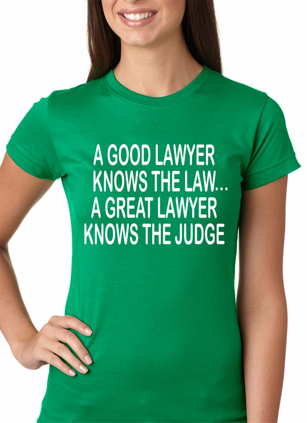 Bewild A Good Lawyer Girls T-shirt Cool Funny & Offensive 7 Bewild A Good Lawyer Girls T-shirt Cool Funny & Offensive