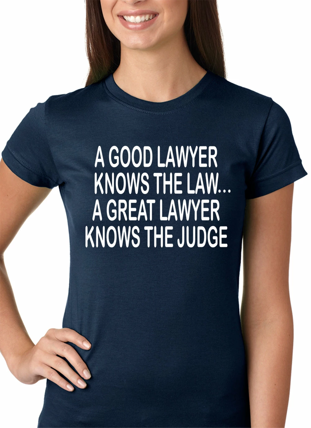 Bewild A Good Lawyer Girls T-shirt Cool Funny & Offensive 9 Bewild A Good Lawyer Girls T-shirt Cool Funny & Offensive