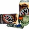 Bewild A&W Root Beer Diversion Safe Can Diversion Safes, Trays & Containers 2 Bewild A&W Root Beer Diversion Safe Can Diversion Safes, Trays & Containers