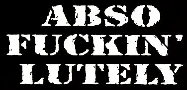 Bewild Abso F@ckin Lutely Hoodie 4 Bewild Abso F@ckin Lutely Hoodie