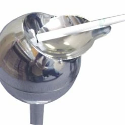 Bewild Adjustable Floor Stand Ashtray Ashtrays & Snuffers