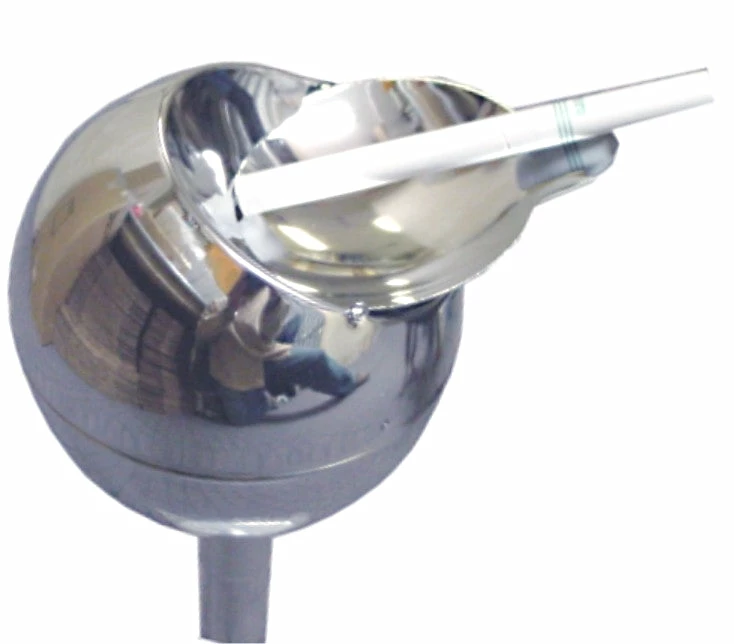 Bewild Adjustable Floor Stand Ashtray Ashtrays & Snuffers 4 Bewild Adjustable Floor Stand Ashtray Ashtrays & Snuffers