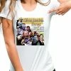 Bewild African American Heroes And Record Breakers Girl's T-Shirt Nationality & Ethnic