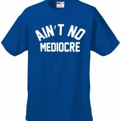 Bewild Hip-Hop Inspired Clothing