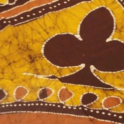 Bewild Tapestries Alice In Wonderland Wall Hang Tapestry & Bedspread (80