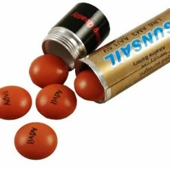 Bewild Amazing AA Battery Diversion Safe Diversion Safes, Trays & Containers