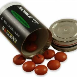 Bewild Amazing D Battery Diversion Safe Diversion Safes, Trays & Containers