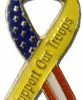 Bewild American Flag Awarness Ribbon Lapel Pin Lapel Pins 2 Bewild American Flag Awarness Ribbon Lapel Pin Lapel Pins