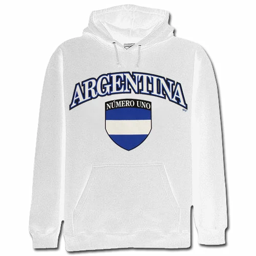 Bewild Argentina International Hoodie Nationality & Ethnic 3 Bewild Argentina International Hoodie Nationality & Ethnic