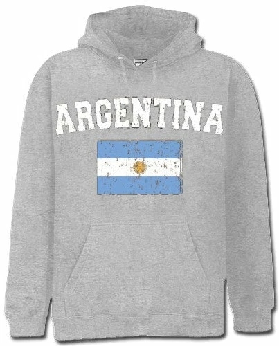 Bewild Argentina Vintage Flag International Hoodie Nationality & Ethnic 6 Bewild Argentina Vintage Flag International Hoodie Nationality & Ethnic