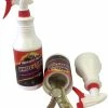 Bewild Diversion Safes, Trays & Containers ArmorAll Wheel & Tire Cleaner Spray Bottle Diversion Safe 2 Bewild Diversion Safes, Trays & Containers ArmorAll Wheel & Tire Cleaner Spray Bottle Diversion Safe