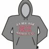 Bewild At My Age Hoodie Cool Funny & Offensive 2 Bewild At My Age Hoodie Cool Funny & Offensive