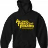 Bewild ATF Should Be A Convenience Store Adult Hoodie Cool Funny & Offensive 2 Bewild ATF Should Be A Convenience Store Adult Hoodie Cool Funny & Offensive