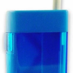 Bewild Auto Dispensing Cigarette Case (For Regular Size)