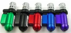 Bewild Auto Flame Jet Flame Torch Lighter