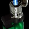 Bewild Auto Flame Jet Flame Torch Lighter