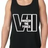 Bewild Awaken The Force VII Tank Top 2 Bewild Awaken The Force VII Tank Top
