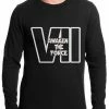 Bewild Awaken The Force VII Thermal Shirt