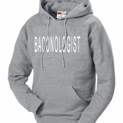 Bewild Cool Funny & Offensive Baconologist Bacon Lovers Adult Hoodie 19 Bewild Cool Funny & Offensive Baconologist Bacon Lovers Adult Hoodie