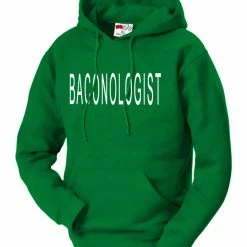 Bewild Cool Funny & Offensive Baconologist Bacon Lovers Adult Hoodie 20 Bewild Cool Funny & Offensive Baconologist Bacon Lovers Adult Hoodie