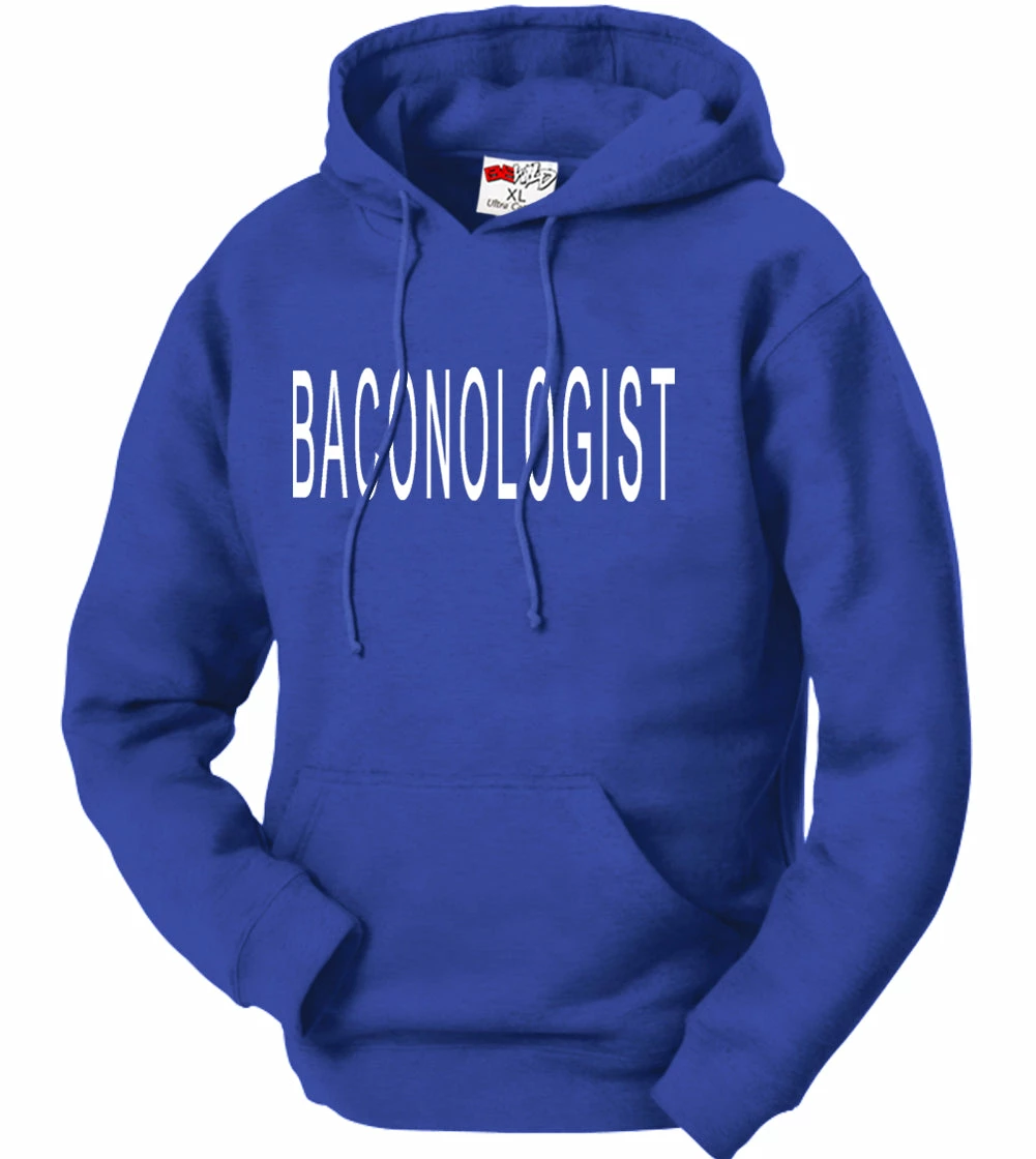 Bewild Cool Funny & Offensive Baconologist Bacon Lovers Adult Hoodie 13 Bewild Cool Funny & Offensive Baconologist Bacon Lovers Adult Hoodie
