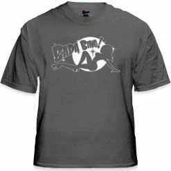 Bewild Cool Funny & Offensive Bada Bing T-Shirt :: 11 Bewild Cool Funny & Offensive Bada Bing T-Shirt ::