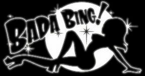 Bewild Cool Funny & Offensive Bada Bing T-Shirt :: 9 Bewild Cool Funny & Offensive Bada Bing T-Shirt ::