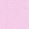 Bewild Bandannas Bandanas - Light Pink Plain Bandanna