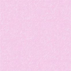 Bewild Bandannas Bandanas - Light Pink Plain Bandanna