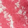Bewild Bandannas Bandanas - Pink Tie Dye Bandana