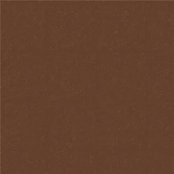 Bewild Bandanas - Plain Brown Bandanna Bandannas