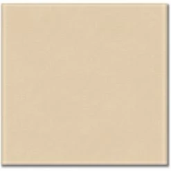 Bewild Bandanas - Plain Khaki Bandana