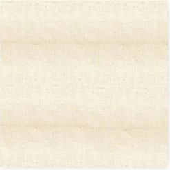 Bewild Bandanas - Plain Natural Cotton Bandanna Bandannas