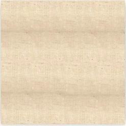 Bewild Bandanas - Plain Natural Cotton Bandanna Bandannas