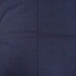 Bewild Bandanas - Plain Navy Bandana