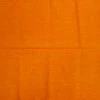 Bewild Bandannas Bandanas - Plain Orange Bandana