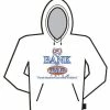 Bewild Bank Of Dad Hoodie Cool Funny & Offensive