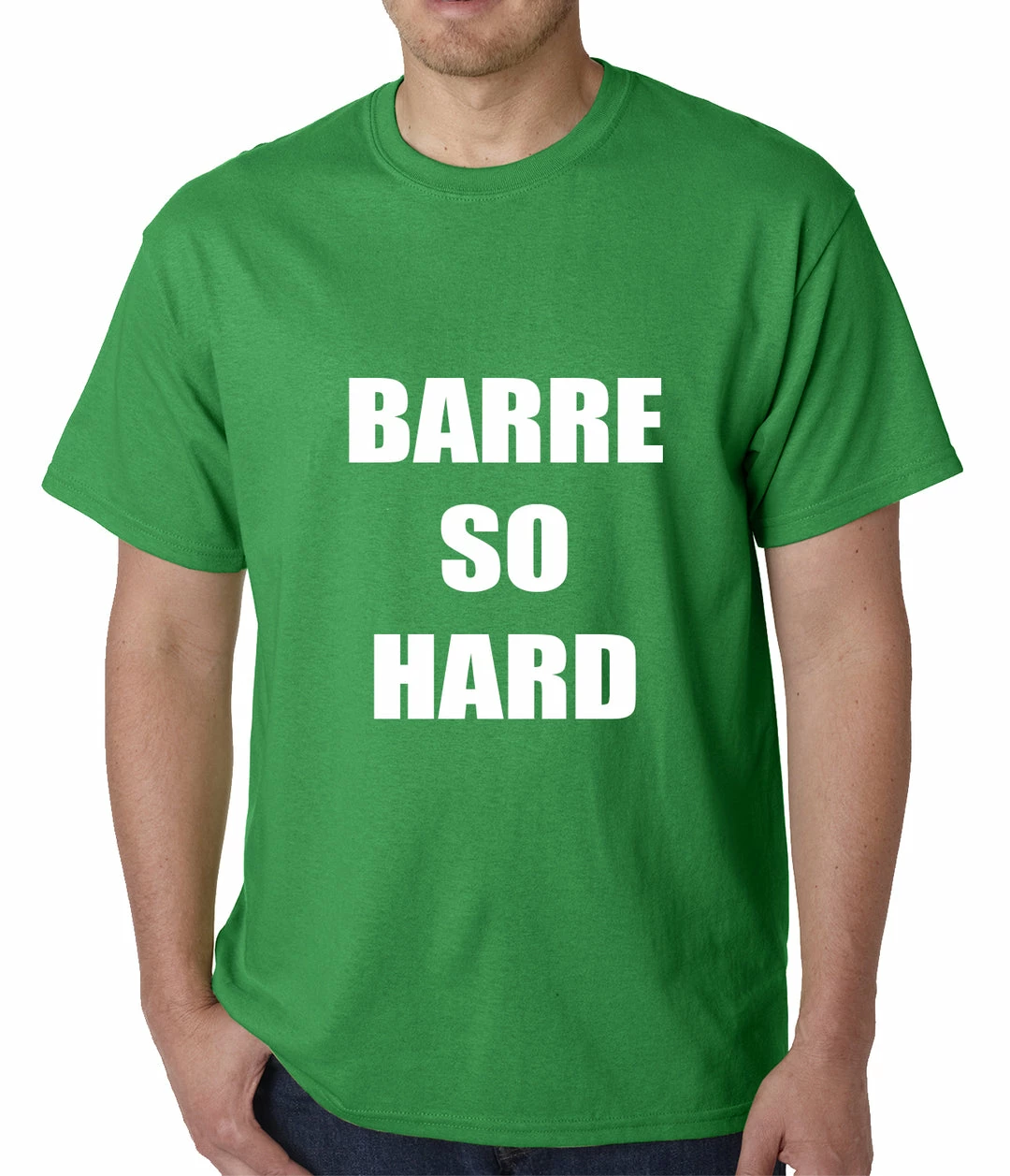 Bewild Barre So Hard Mens T-shirt Cool Funny & Offensive 7 Bewild Barre So Hard Mens T-shirt Cool Funny & Offensive