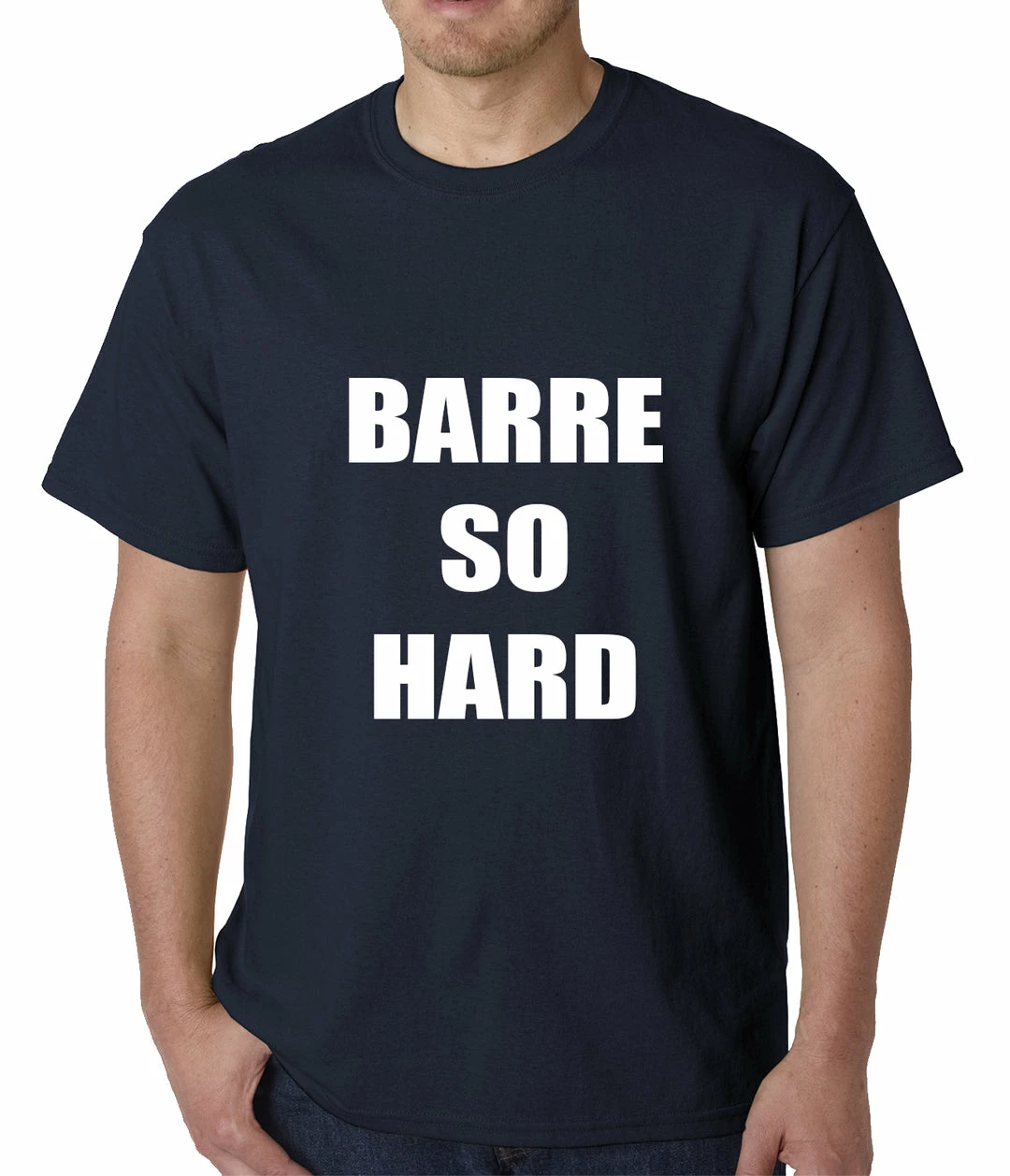 Bewild Barre So Hard Mens T-shirt Cool Funny & Offensive 9 Bewild Barre So Hard Mens T-shirt Cool Funny & Offensive