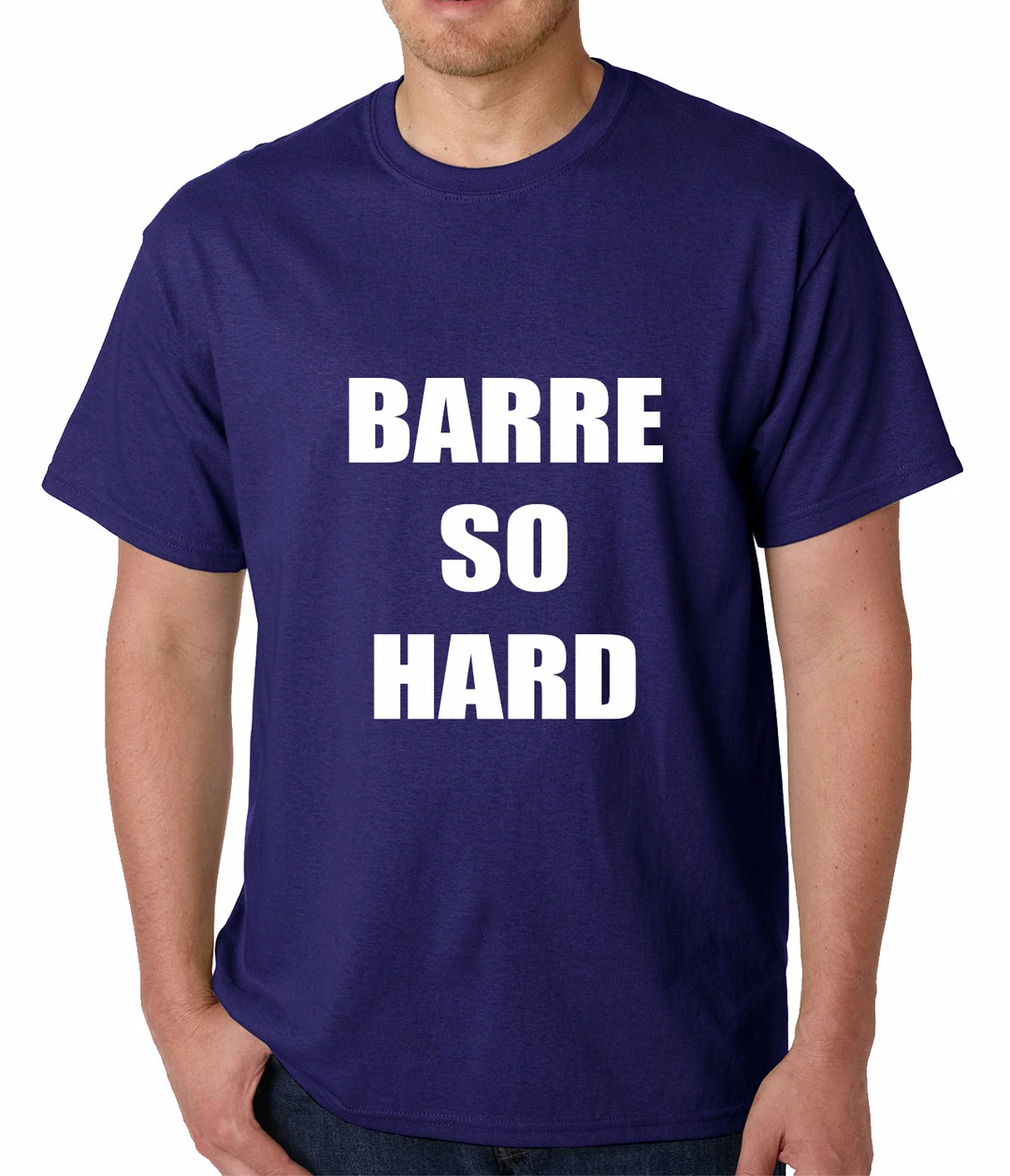Bewild Barre So Hard Mens T-shirt Cool Funny & Offensive 10 Bewild Barre So Hard Mens T-shirt Cool Funny & Offensive