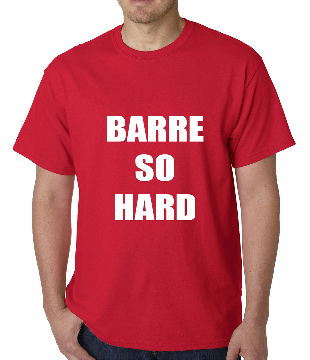 Bewild Barre So Hard Mens T-shirt Cool Funny & Offensive 11 Bewild Barre So Hard Mens T-shirt Cool Funny & Offensive