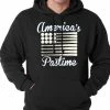 Bewild Baseball America's Pastime Hoodie Sport Inspiration 1 Bewild Baseball America's Pastime Hoodie Sport Inspiration