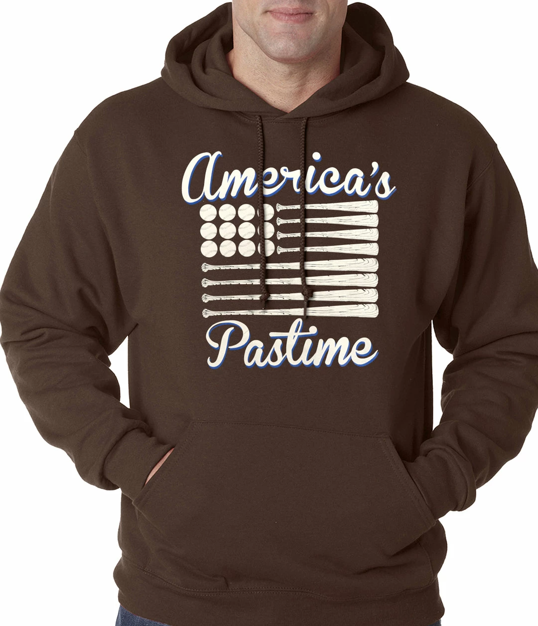 Bewild Baseball America's Pastime Hoodie Sport Inspiration 5 Bewild Baseball America's Pastime Hoodie Sport Inspiration